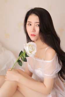 谷原西美